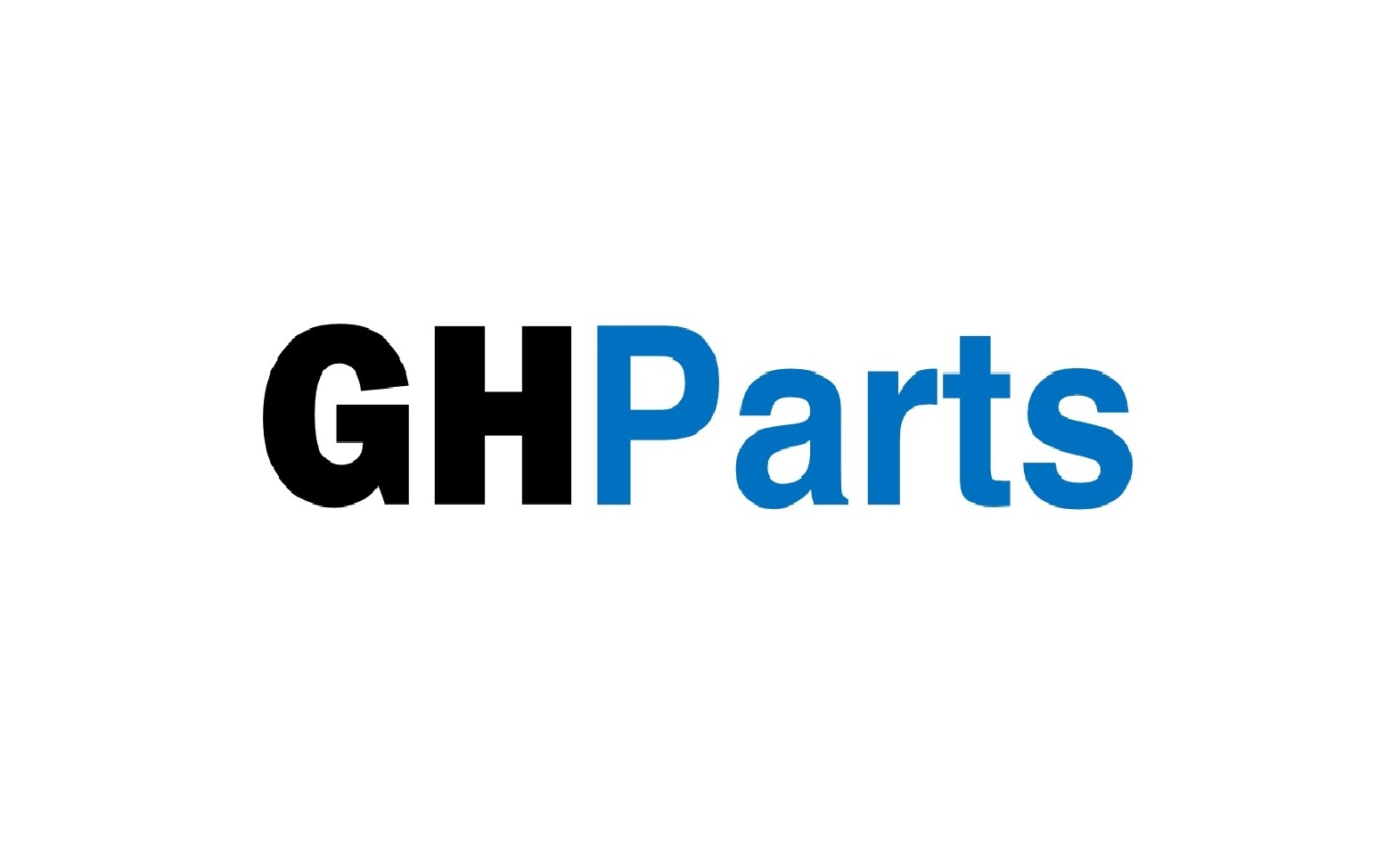 Listing Logo