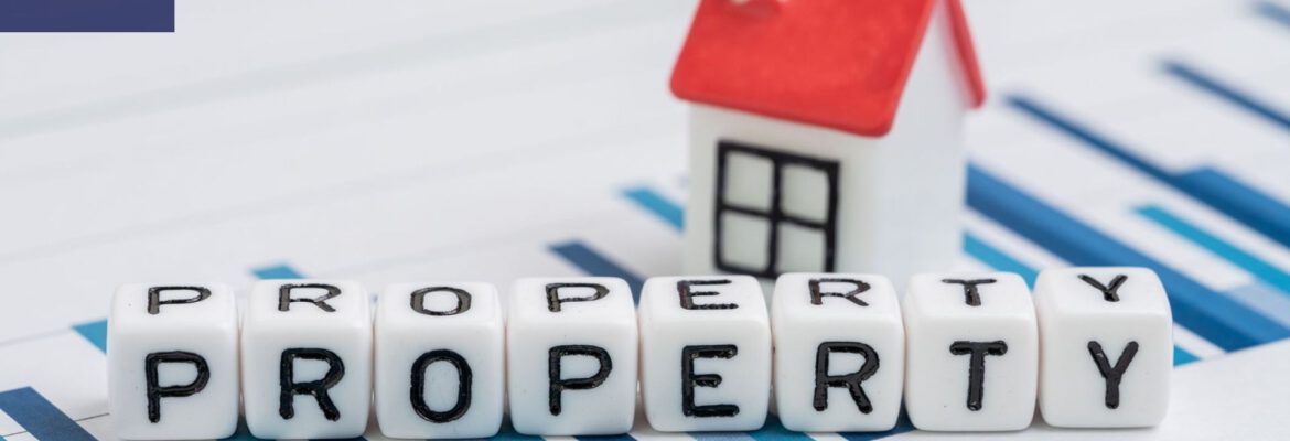 Property Avenue