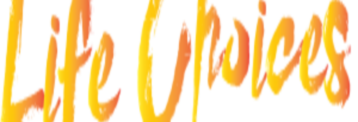 Life Choices Foundation