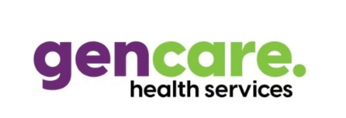GenCare Health Services