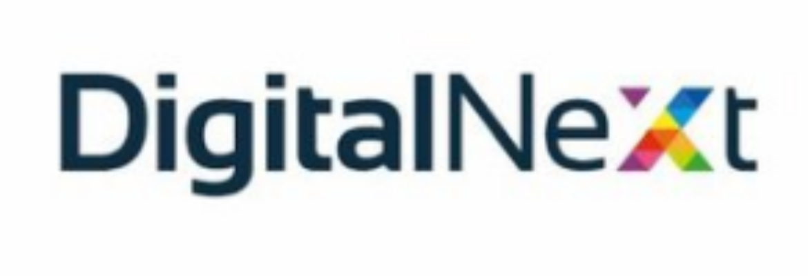 Digital Next