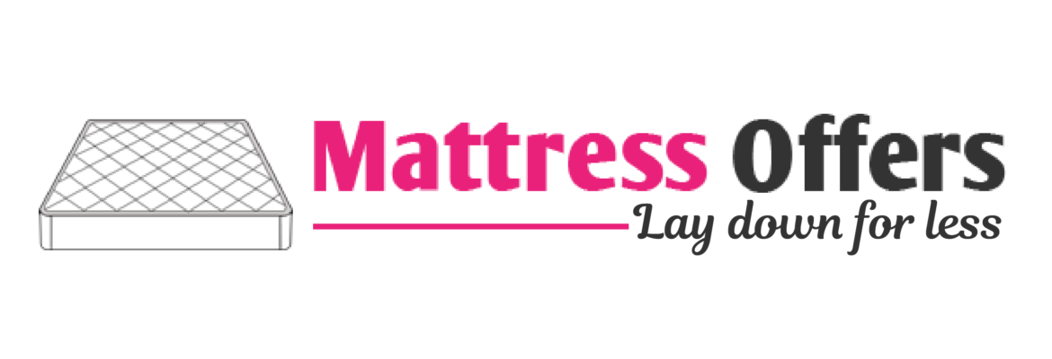 Mattress Offers