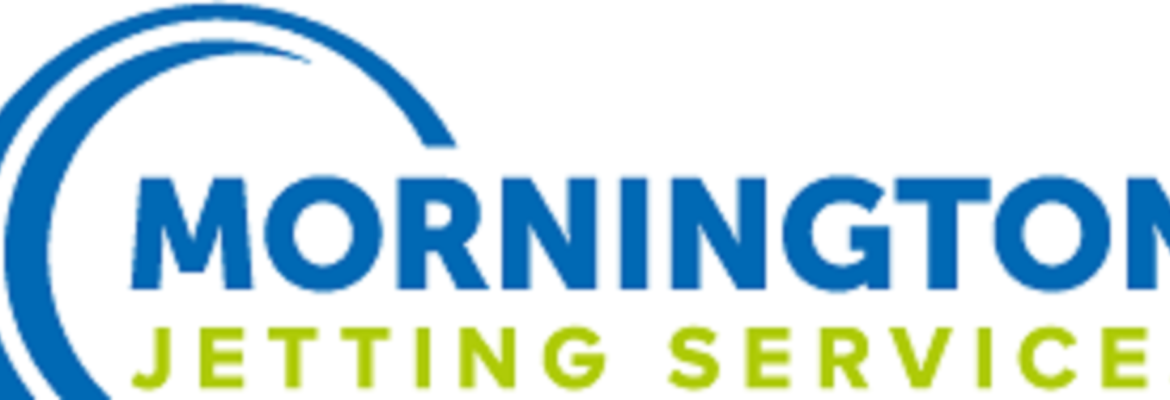 Mornington Jetting Services