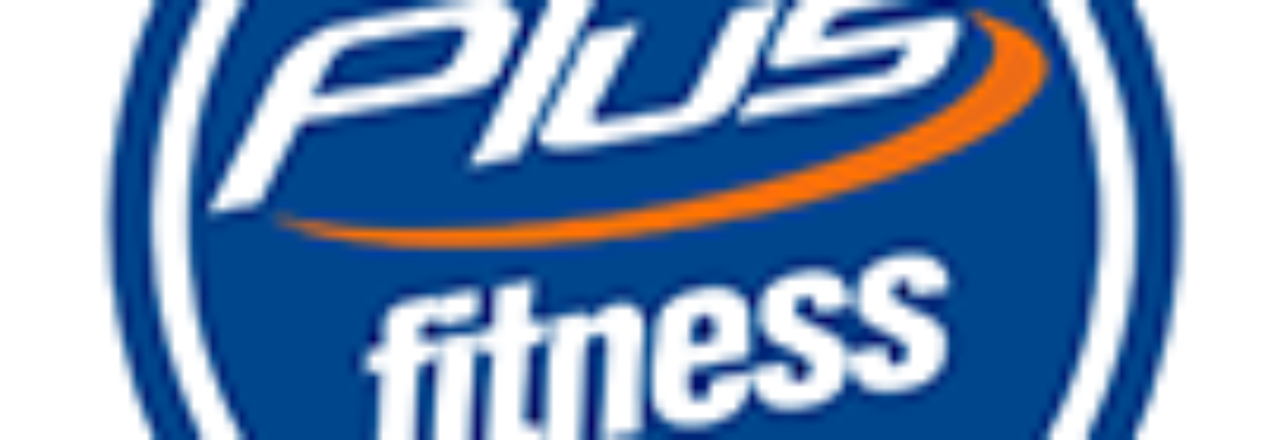 Plus Fitness 24/7