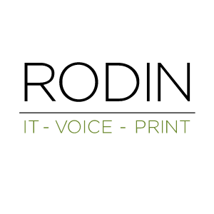 Listing Logo