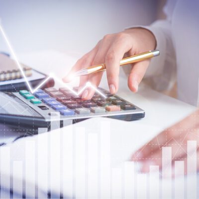 ADS.finance
