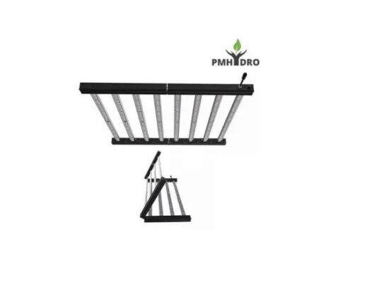 PMHYDRO