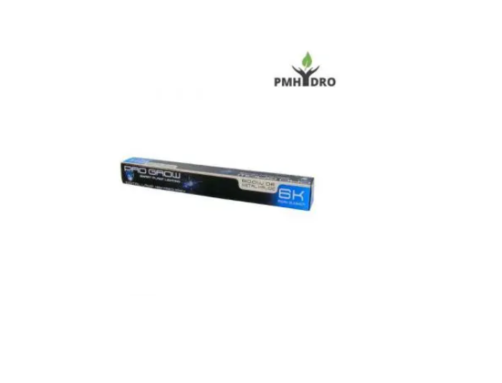 PMHYDRO