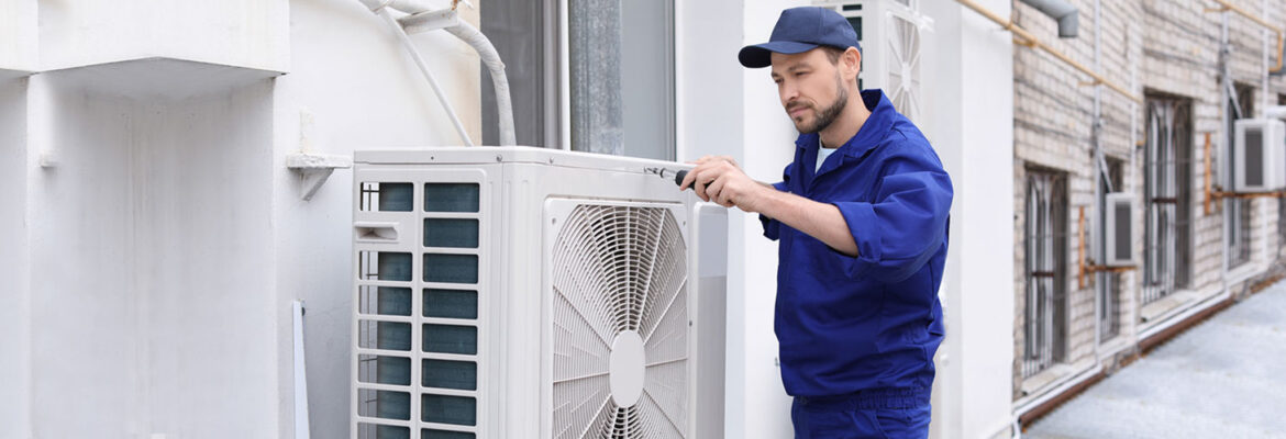 Singh’s Aircon
