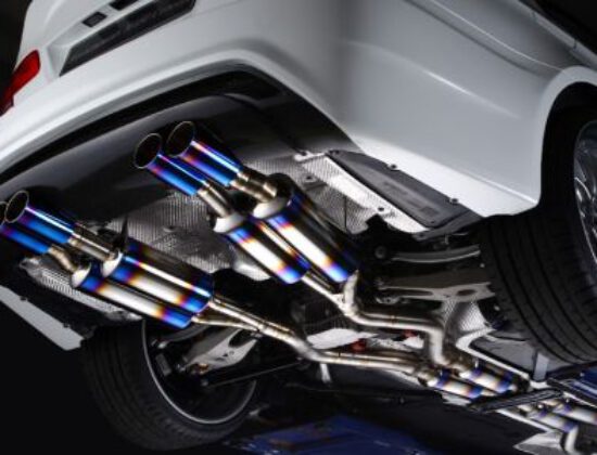 AAG Automotive