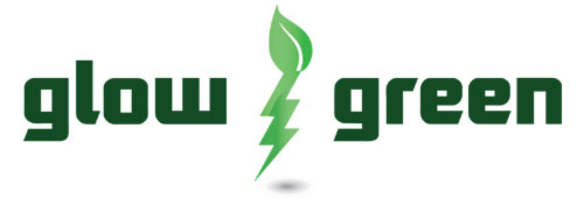 Glow Green Pty Ltd