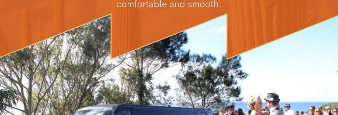 Dreams Limo Hire