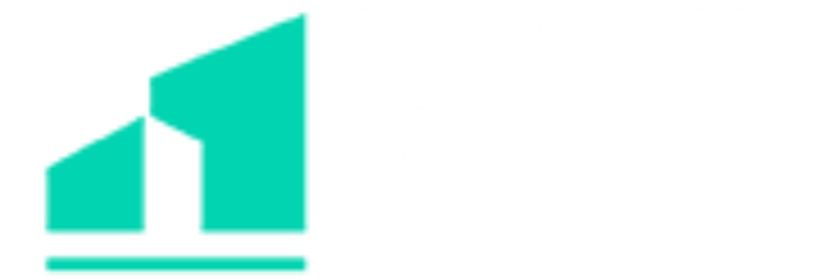 Launch Alert