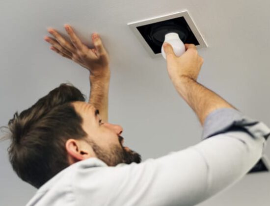 Inlightech Electrical Solutions Perth