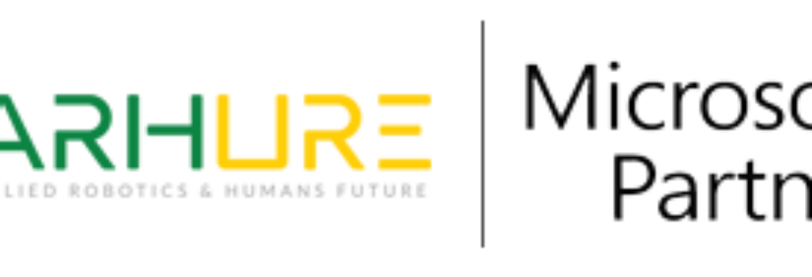 Arhure