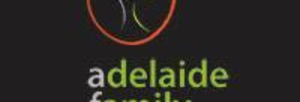 Adelaide Family Lawyers