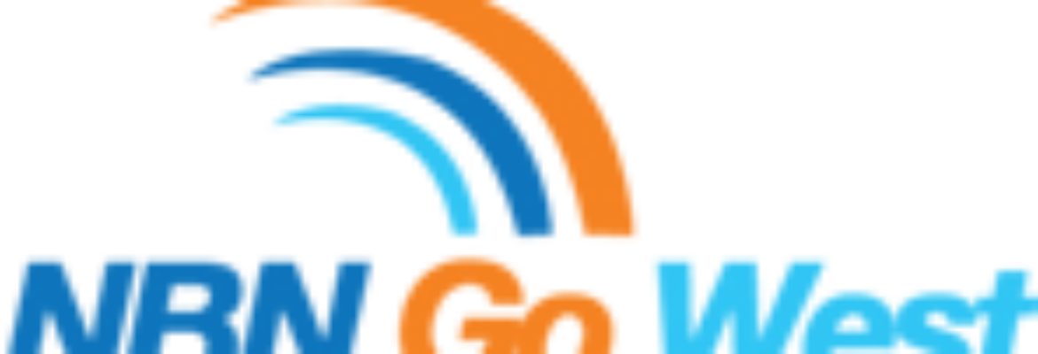 NBN Go West