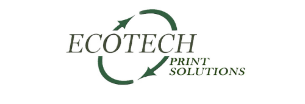 Ecotech Print Solutions
