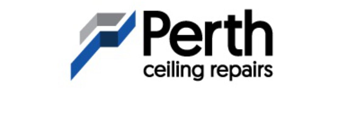 Perth Ceiling Fixers