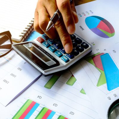 ADS.finance