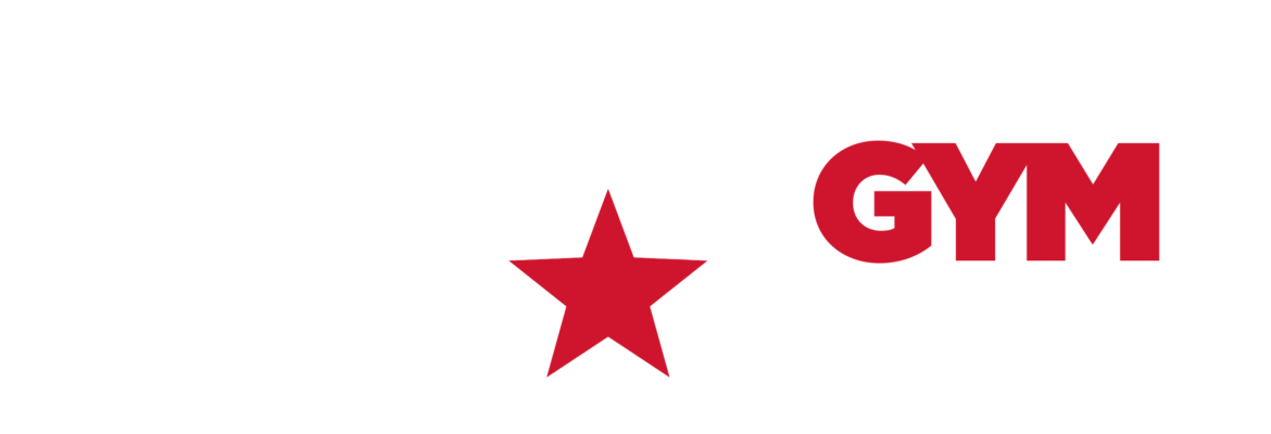 ProRaw Gym Melbourne