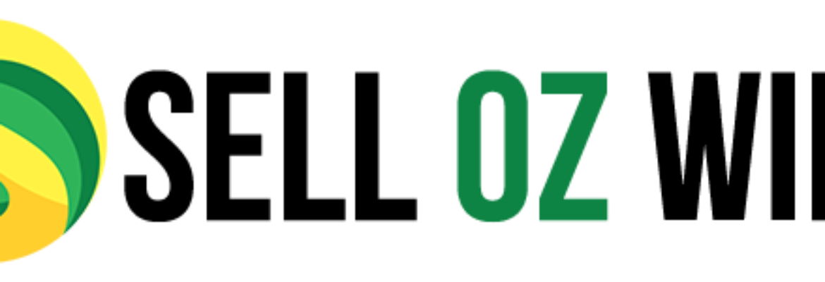 Sell OZ Wide