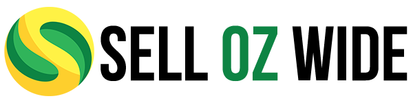 Listing Logo