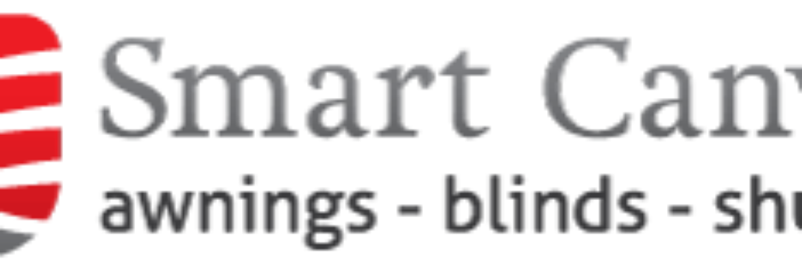 Smart Canvas Central Coast