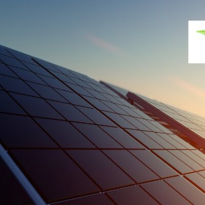 Clean NRG Solar