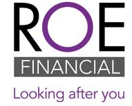 Listing Logo