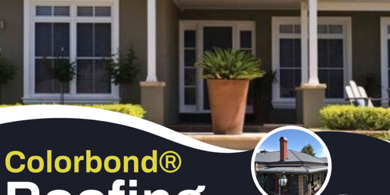 Sunshine Coast Roofing