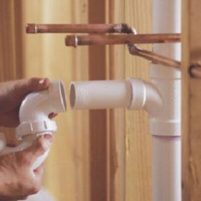 Tait Plumbing