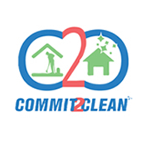 Listing Logo