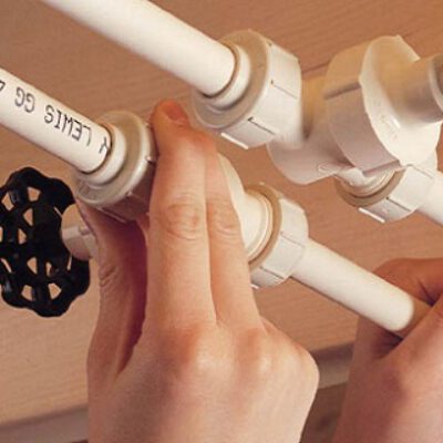Tait Plumbing