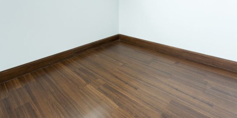 Melbourne Deck and Floor Restoration