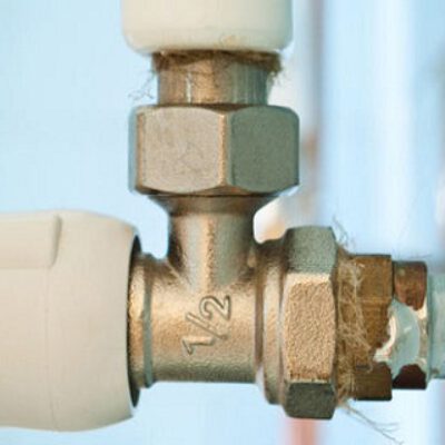 Tait Plumbing