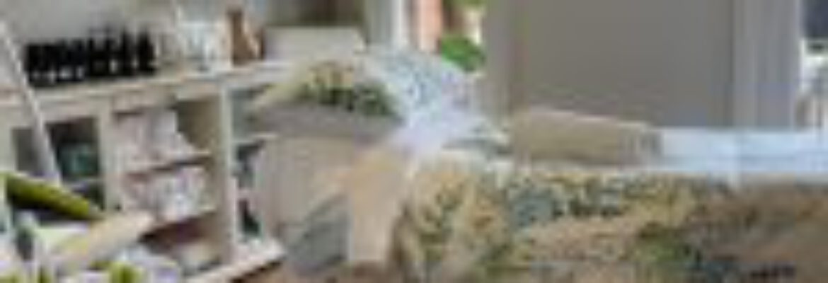 Rajeunir Skin Body Wellness Clinic Mosman