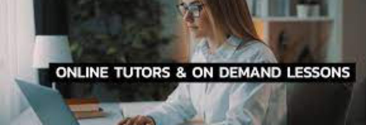 AirLearners Pty Ltd