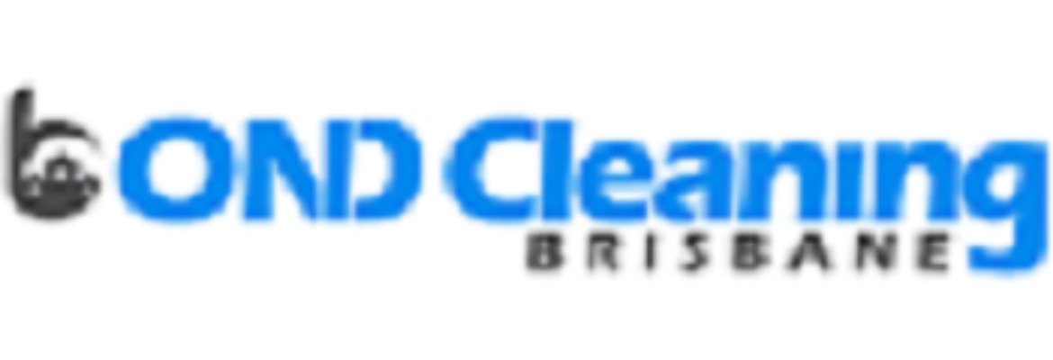 Bond Cleaning Brisbane