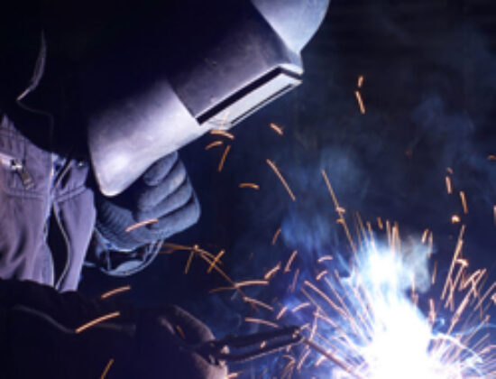 LDM Engineering Melbourne
