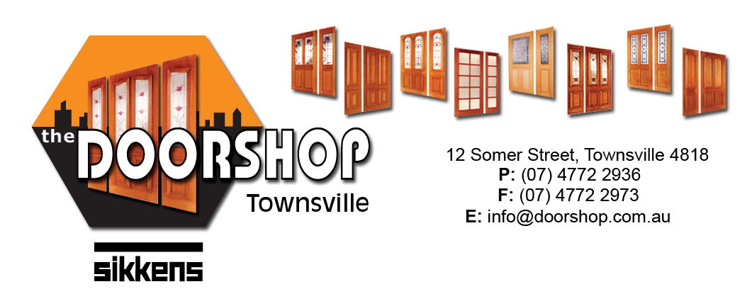 Listing Logo