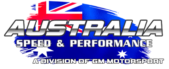Listing Logo