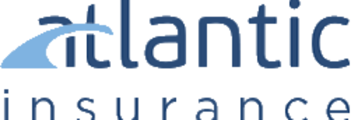 Atlantic Insurance