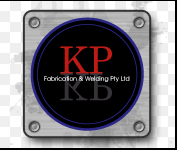 Listing Logo