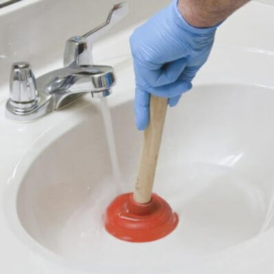 Lucid Plumbing Sydney
