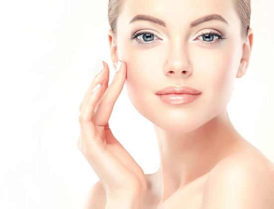Evoke Hair & Beauty Clinic