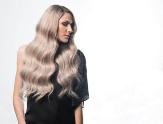 Evoke Hair & Beauty Clinic