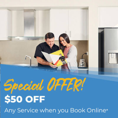 Lucid Plumbing Sydney