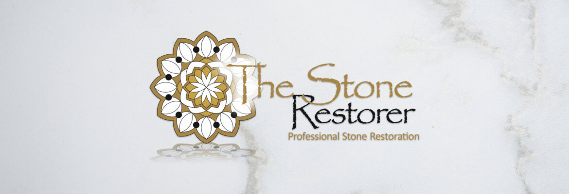 The Stone Restorer