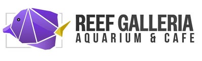 Listing Logo